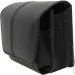 Fouquet      ,    (6326HN black )