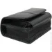 Fouquet      ,    (6326HN black )