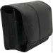 Fouquet      ,    (6326HN black )