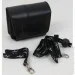 Fouquet      ,    (6326HN black )