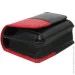 Fouquet      ,      (6326HN black red)