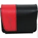 Fouquet      ,      (6326HN black red)