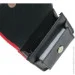Fouquet      ,      (6326HN black red)