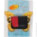 Fouquet      ,      (6326HN black red)