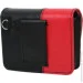 Fouquet      ,      (6326HN black red)