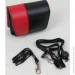 Fouquet      ,      (6326HN black red)