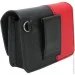 Fouquet      ,      (6326HN black red)