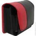 Fouquet      ,      (6326HN black red)