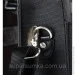 Fouquet       NBC-1002M  (NBC-1002M Black)
