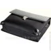 Fouquet       NBC-1002M  (NBC-1002M Black)