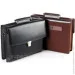 Fouquet       NBC-1002M  (NBC-1002M Black)