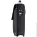 Fouquet       NBC-1002M  (NBC-1002M Black)