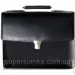 Fouquet       NBC-1002M  (NBC-1002M Black)