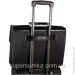 Fouquet       NBC-1002M  (NBC-1002M Black)