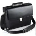 Fouquet       NBC-1002M  (NBC-1002M Black)