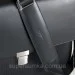 Fouquet       NBC-1002M  (NBC-1002M Black)