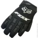 F.O.X.      FOX Dirtpaw 2XL  (3867-2019)