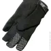 F.O.X.      FOX Dirtpaw 2XL  (3867-2019)