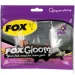   FOX  Gloom 60  8 . #001