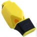 FOX Original Whistle Fuziun CMG (8603-0208-ONE SIZE)