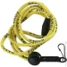 FOX Original Whistle Fuziun CMG (8603-0208-ONE SIZE)