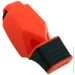 FOX Original Whistle Fuziun CMG (8603-0308-ONE SIZE)