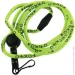 FOX Original Whistle Fuziun CMG (8603-1308-ONE SIZE)
