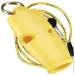 FOX Original Whistle Micro Safety (9513-0208-ONE SIZE)