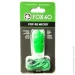 FOX Original Whistle Micro Safety (9513-1408-ONE SIZE)