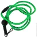 FOX Original Whistle Micro Safety (9513-1408-ONE SIZE)