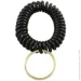 FOX Original Whistle Pearl Safety (9702-0005-ONE SIZE)