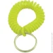 FOX Original Whistle Pearl Safety (9702-1305-ONE SIZE)