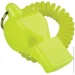 FOX Original Whistle Pearl Safety (9702-1305-ONE SIZE)