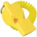 FOX Whistle Classic Safety (9935-0200-ONE SIZE)
