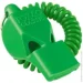 FOX Whistle Classic Safety (9935-1400-ONE SIZE)