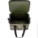  Fox International Aquos Camolite Coolbag 20L (1579.10.24)