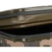  Fox International Aquos Camolite Coolbag 20L (1579.10.24)