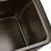  Fox International Aquos Camolite Coolbag 20L (1579.10.24)