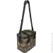  Fox International Aquos Camolite Coolbag 20L (1579.10.24)