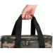  Fox International Aquos Camolite Coolbag 20L (1579.10.24)