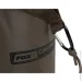    Fox International ³ Carpmaster Water Bucket 10L (1579.10.70)