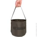   Fox International ³ Carpmaster Water Bucket 10L (1579.10.70)