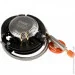  Fox International Cookware Explorer Stove (1579.09.76)