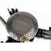  Fox International Cookware Explorer Stove (1579.09.76)