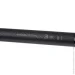 Fox International ϳ Horizon X3-S Landing Net 42" 6ft/183cm (1579.10.73)