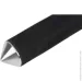  Fox International ϳ Horizon X3-S Landing Net 42" 8ft/243cm 2pc (1579.10.74)