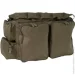 Fox International  Voyager Carryall XL 128L (1579.10.88)