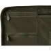 Fox International  Voyager Large Barrow Bag (1579.10.90)