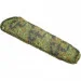 Fox Outdoor   Camo (M-6042551)