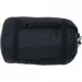 Fox Outdoor    (M-6042552)